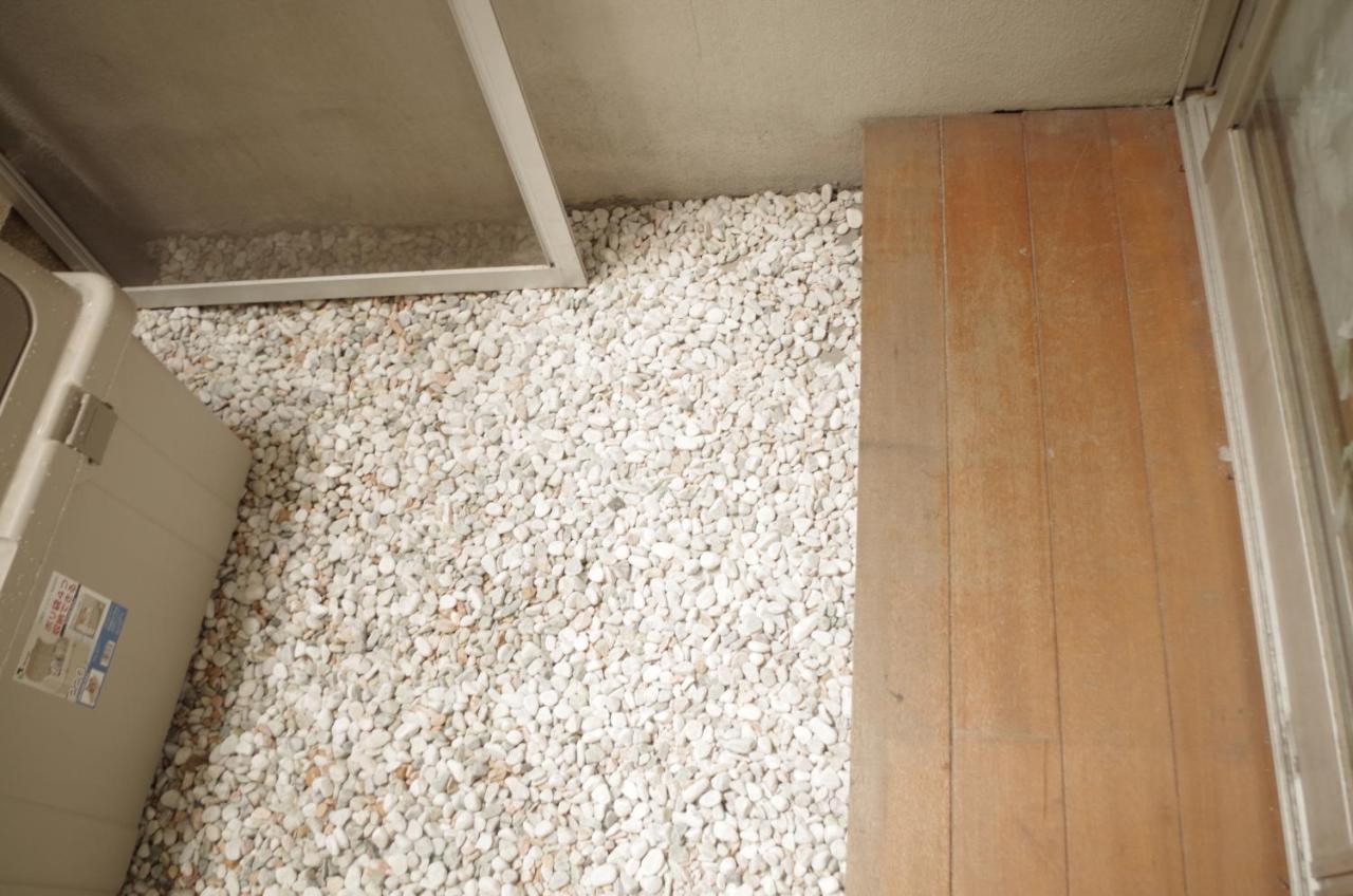 Kyoto Villa Sound المظهر الخارجي الصورة