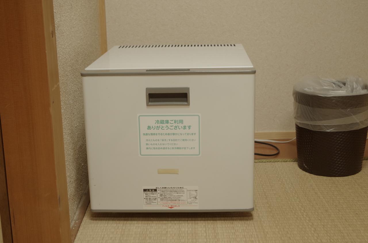Kyoto Villa Sound المظهر الخارجي الصورة